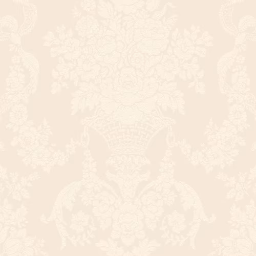 Обои Loymina Boudoir Bouquet GT2 002