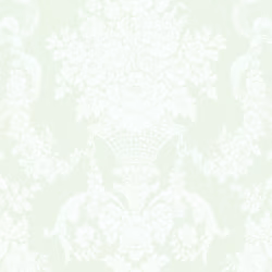 Обои Loymina Boudoir Bouquet GT2 005