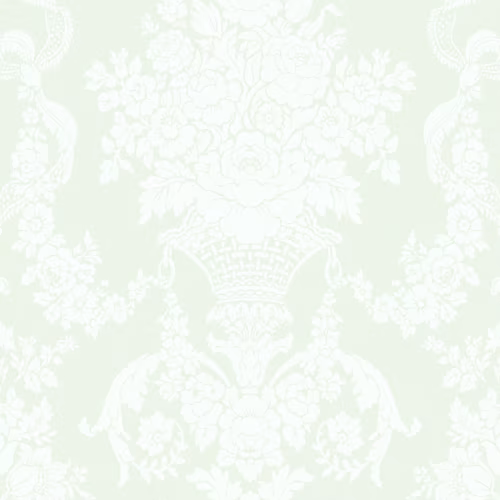 Обои Loymina Boudoir Bouquet GT2 005