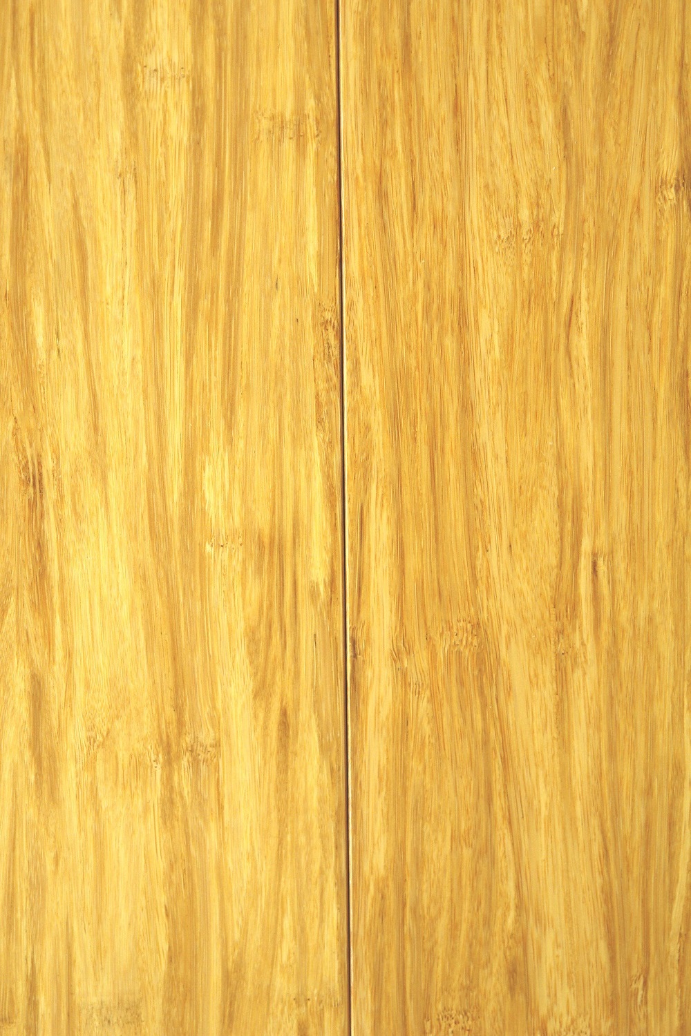 Массивная доска на замке Amigo бамбук Hi-Tech натур 915×127×14 Массивная доска на замке Amigo бамбук Hi-Tech натур 915×127×14