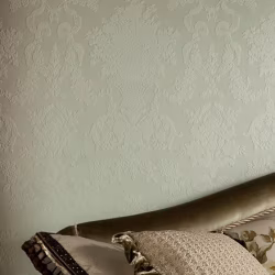 Обои Loymina Boudoir Bouquet GT2 005/1