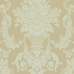 Обои Loymina Boudoir Bouquet GT2 005/1