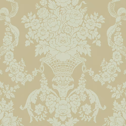 Обои Loymina Boudoir Bouquet GT2 005/1