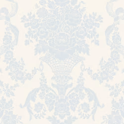 Обои Loymina Boudoir Bouquet GT2 006