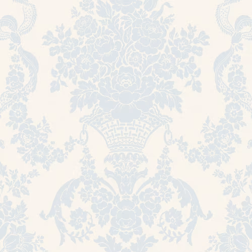Обои Loymina Boudoir Bouquet GT2 006