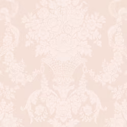 Обои Loymina Boudoir Bouquet GT2 007