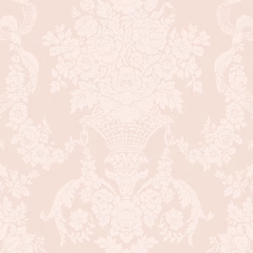 Обои Loymina Boudoir Bouquet GT2 007