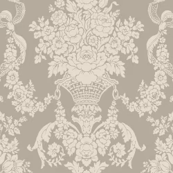Обои Loymina Boudoir Bouquet GT2 010
