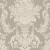 Обои Loymina Boudoir Bouquet GT2 010