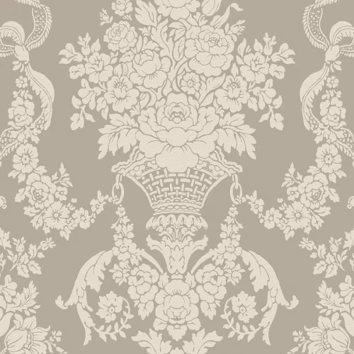 Обои Loymina Boudoir Bouquet GT2 010