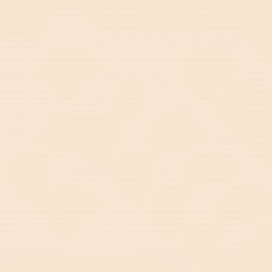 Обои Loymina Boudoir Gossamer GT3 002/1