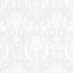 Обои Loymina Boudoir Conservatory GT4 001