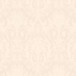Обои Loymina Boudoir Conservatory GT4 002