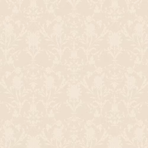 Обои Loymina Boudoir Volute GT5 002/1
