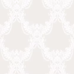 Обои Loymina Boudoir Alcove GT6 001