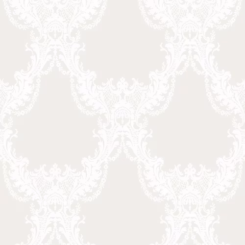 Обои Loymina Boudoir Alcove GT6 001