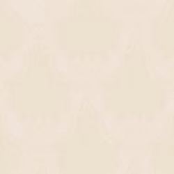 Обои Loymina Boudoir Alcove GT6 002/6