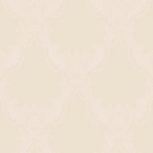 Обои Loymina Boudoir Alcove GT6 002/6