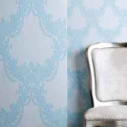 Обои Loymina Boudoir Alcove GT6 006