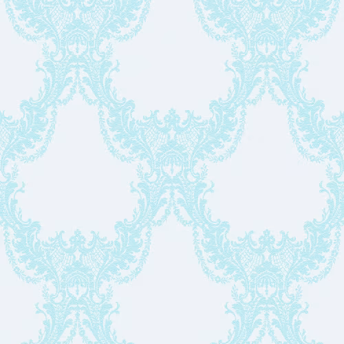 Обои Loymina Boudoir Alcove GT6 006