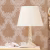 Обои Loymina Boudoir Alcove GT6 007 фото в интерьере