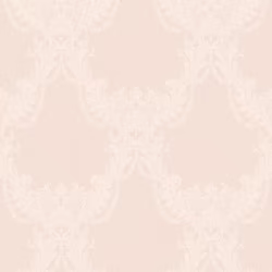 Обои Loymina Boudoir Alcove GT6 007