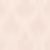 Обои Loymina Boudoir Alcove GT6 007