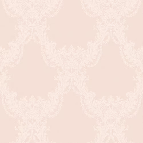 Обои Loymina Boudoir Alcove GT6 007
