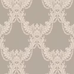Обои Loymina Boudoir Alcove GT6 010
