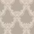 Обои Loymina Boudoir Alcove GT6 010