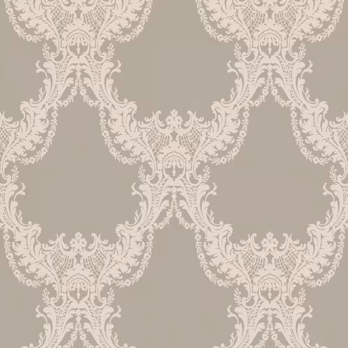 Обои Loymina Boudoir Alcove GT6 010