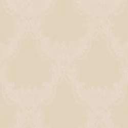 Обои Loymina Boudoir Alcove GT6 012