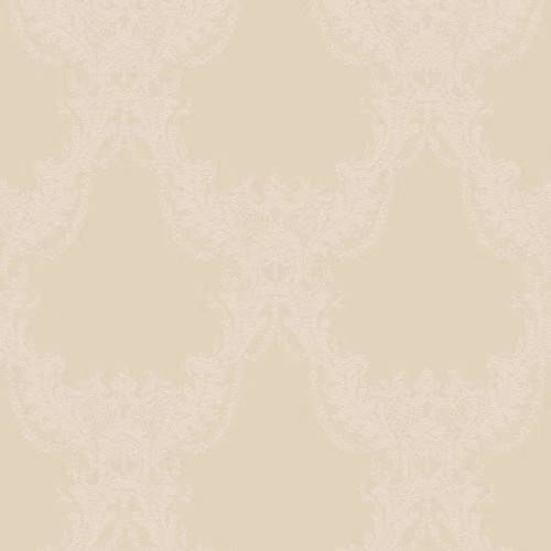 Обои Loymina Boudoir Alcove GT6 012
