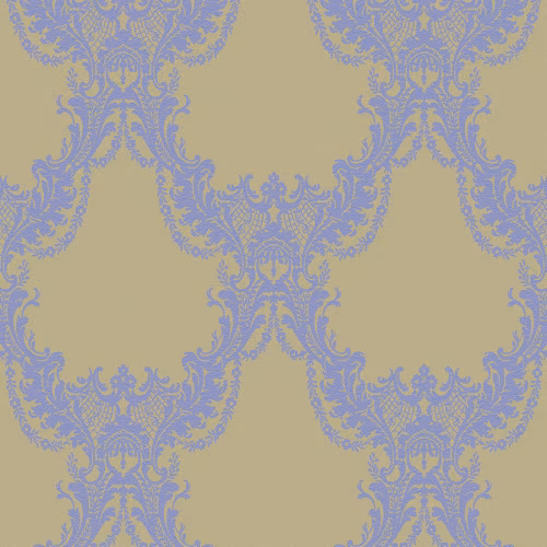 Обои Loymina Boudoir Alcove GT6 021