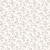 Обои Loymina Boudoir Songbird GT7 001