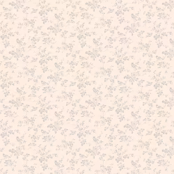 Обои Loymina Boudoir Songbird GT7 002