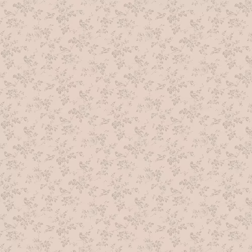 Обои Loymina Boudoir Songbird GT7 002/6