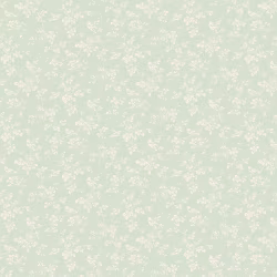 Обои Loymina Boudoir Songbird GT7 005/1