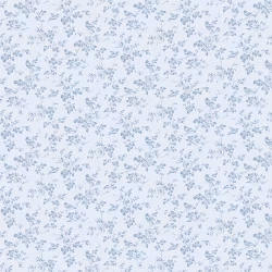 Обои Loymina Boudoir Songbird GT7 006