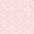 Обои Loymina Boudoir Songbird GT7 007