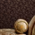 Обои Loymina Boudoir Songbird GT7 010