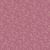 Обои Loymina Boudoir Songbird GT7 020