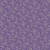 Обои Loymina Boudoir Songbird GT7 021/1