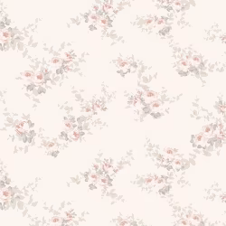 Обои Loymina Boudoir Rosarium GT9 001