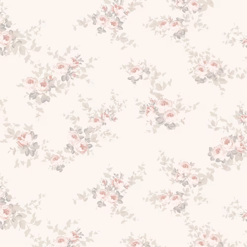Обои Loymina Boudoir Rosarium GT9 001