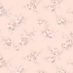 Обои Loymina Boudoir Rosarium GT9 003