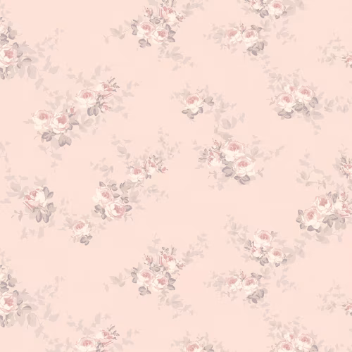 Обои Loymina Boudoir Rosarium GT9 003