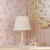Обои Loymina Boudoir Rosarium GT9 003 фото в интерьере