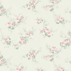 Обои Loymina Boudoir Rosarium GT9 005