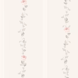 Обои Loymina Boudoir Garland GT10 001